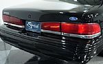 1997 Crown Victoria Thumbnail 22