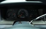 1997 Crown Victoria Thumbnail 32