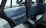 1997 Crown Victoria Thumbnail 37