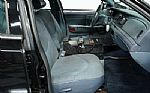 1997 Crown Victoria Thumbnail 42