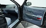 1997 Crown Victoria Thumbnail 44