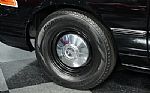 1997 Crown Victoria Thumbnail 51