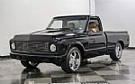 1972 C10 Supercharged Thumbnail 18