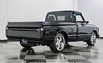 1972 C10 Supercharged Thumbnail 24