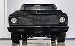 1972 C10 Supercharged Thumbnail 30