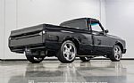 1972 C10 Supercharged Thumbnail 26
