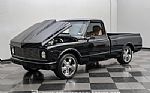 1972 C10 Supercharged Thumbnail 35