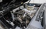 1972 C10 Supercharged Thumbnail 37