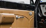 1972 C10 Supercharged Thumbnail 49
