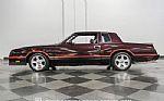 1985 Monte Carlo SS Restomod Thumbnail 2