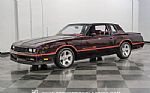 1985 Monte Carlo SS Restomod Thumbnail 5