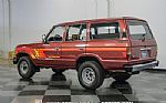 1988 Land Cruiser FJ62 Thumbnail 7