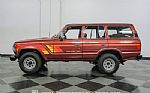 1988 Land Cruiser FJ62 Thumbnail 6