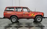 1988 Land Cruiser FJ62 Thumbnail 13