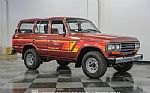 1988 Land Cruiser FJ62 Thumbnail 14