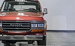 1988 Land Cruiser FJ62 Thumbnail 19