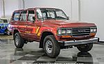 1988 Land Cruiser FJ62 Thumbnail 16