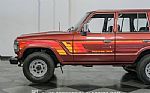 1988 Land Cruiser FJ62 Thumbnail 22
