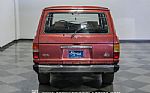 1988 Land Cruiser FJ62 Thumbnail 33