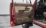 1988 Land Cruiser FJ62 Thumbnail 43