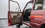 1988 Land Cruiser FJ62 Thumbnail 42