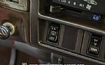1988 Land Cruiser FJ62 Thumbnail 62