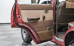 1988 Land Cruiser FJ62 Thumbnail 70