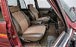 1988 Land Cruiser FJ62 Thumbnail 74