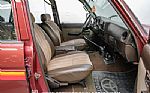 1988 Land Cruiser FJ62 Thumbnail 75