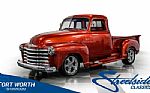 1950 3100 5 Window Pickup Thumbnail 1
