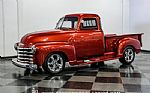 1950 3100 5 Window Pickup Thumbnail 5