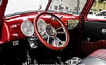 1950 3100 5 Window Pickup Thumbnail 4