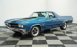 1970 El Camino SS 396 Thumbnail 5