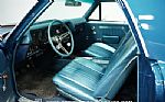 1970 El Camino SS 396 Thumbnail 4
