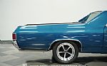 1970 El Camino SS 396 Thumbnail 28