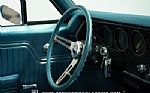 1970 El Camino SS 396 Thumbnail 53