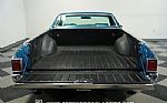 1970 El Camino SS 396 Thumbnail 59