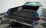 1970 El Camino SS 396 Thumbnail 58