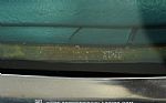 1970 El Camino SS 396 Thumbnail 74