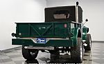 1954 M37 Power Wagon 4x4 Restomod Thumbnail 11