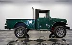 1954 M37 Power Wagon 4x4 Restomod Thumbnail 14