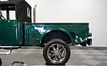 1954 M37 Power Wagon 4x4 Restomod Thumbnail 24