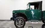 1954 M37 Power Wagon 4x4 Restomod Thumbnail 23