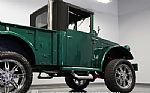 1954 M37 Power Wagon 4x4 Restomod Thumbnail 28