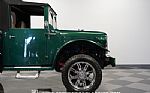 1954 M37 Power Wagon 4x4 Restomod Thumbnail 30