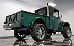 1954 M37 Power Wagon 4x4 Restomod Thumbnail 27