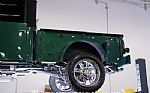 1954 M37 Power Wagon 4x4 Restomod Thumbnail 68