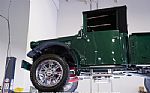 1954 M37 Power Wagon 4x4 Restomod Thumbnail 66