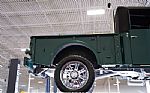 1954 M37 Power Wagon 4x4 Restomod Thumbnail 69