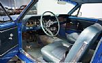 1966 Mustang Thumbnail 4